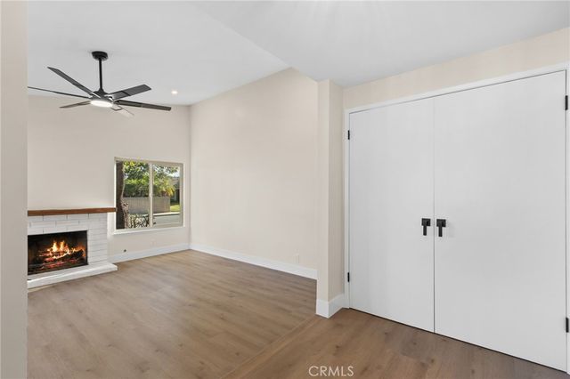 10002 Ashford Court, Rancho Cucamonga, CA 91730