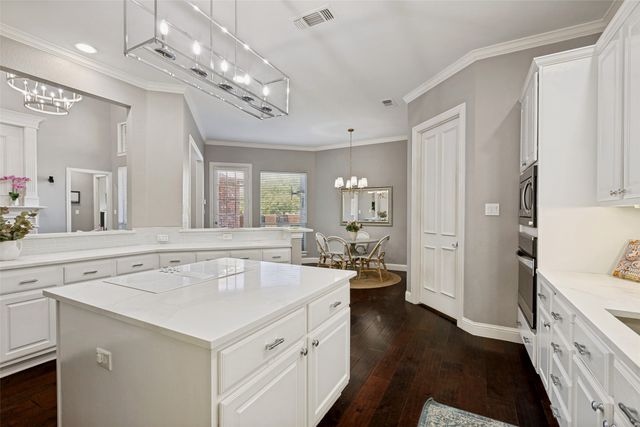 5653 Widgeon Way, Frisco, TX 75034