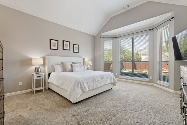 5653 Widgeon Way, Frisco, TX 75034