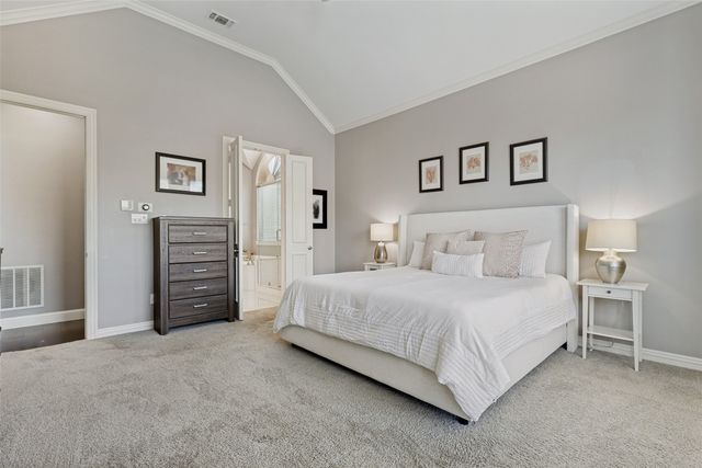 5653 Widgeon Way, Frisco, TX 75034