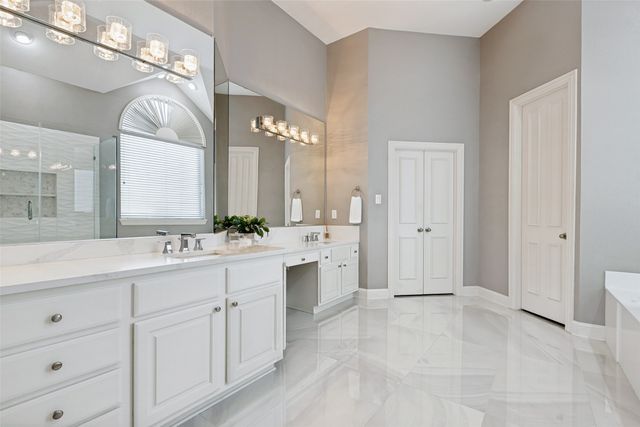 5653 Widgeon Way, Frisco, TX 75034