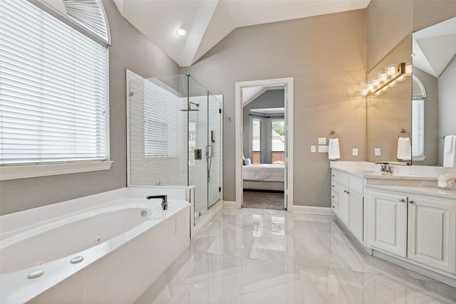 5653 Widgeon Way, Frisco, TX 75034