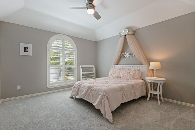 5653 Widgeon Way, Frisco, TX 75034