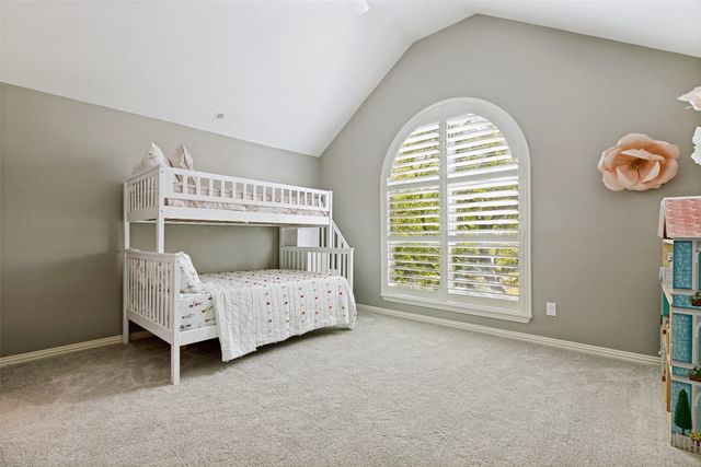 5653 Widgeon Way, Frisco, TX 75034