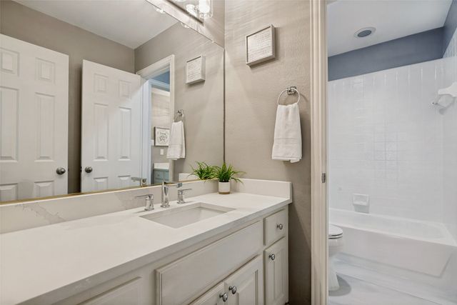 5653 Widgeon Way, Frisco, TX 75034