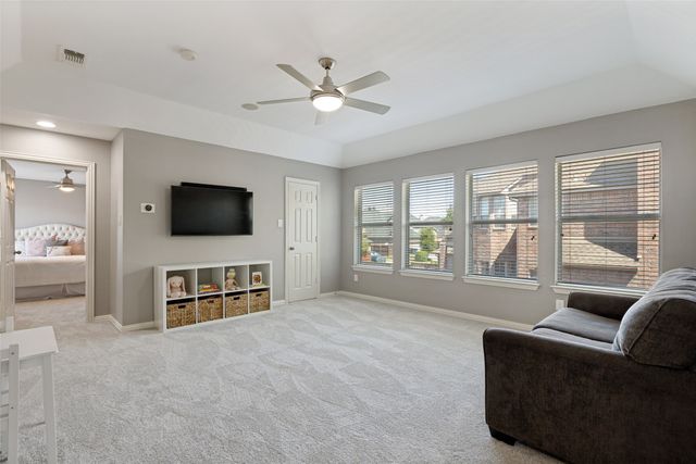 5653 Widgeon Way, Frisco, TX 75034