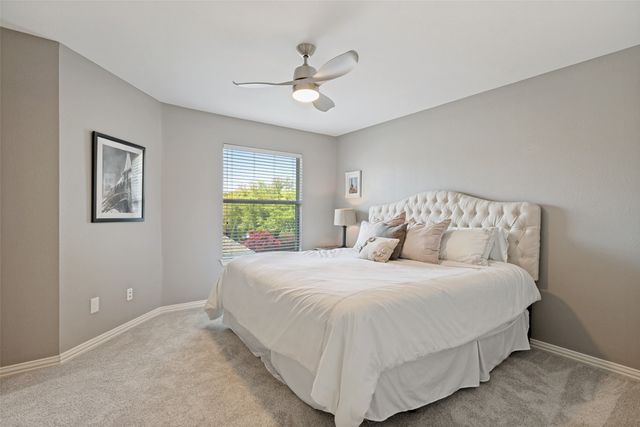 5653 Widgeon Way, Frisco, TX 75034