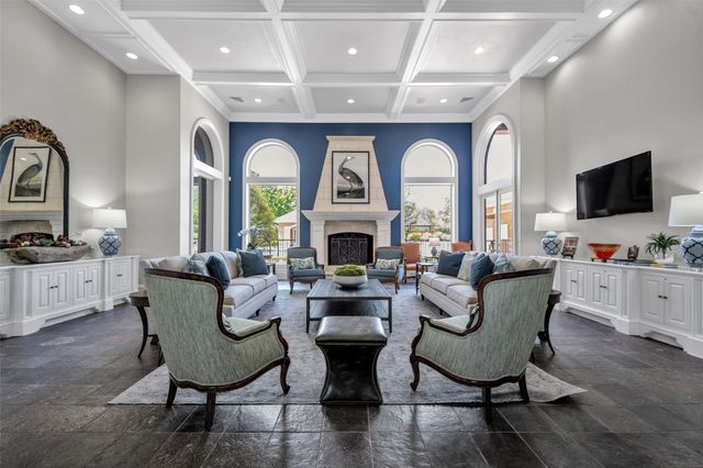 5653 Widgeon Way, Frisco, TX 75034