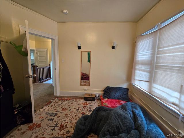 11351 Mcdougall Street, Hamtramck, MI 48212