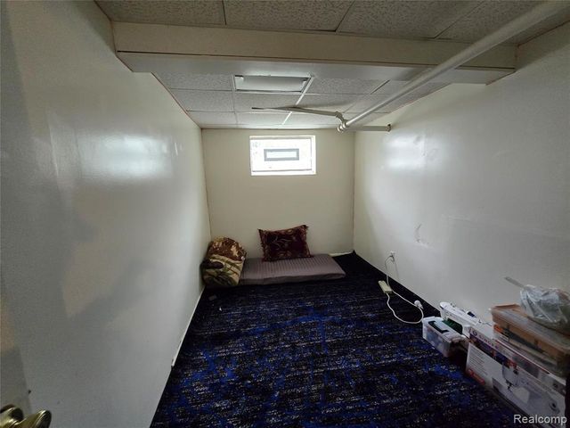 11351 Mcdougall Street, Hamtramck, MI 48212