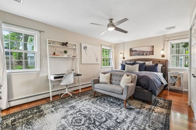 275 Wyoming Ave, Maplewood Twp., NJ 07040