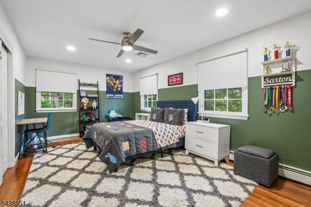 275 Wyoming Ave, Maplewood Twp., NJ 07040