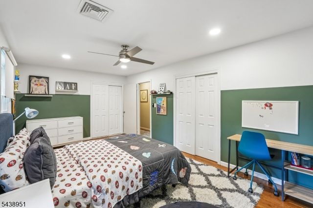 275 Wyoming Ave, Maplewood Twp., NJ 07040