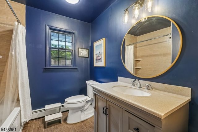 275 Wyoming Ave, Maplewood Twp., NJ 07040