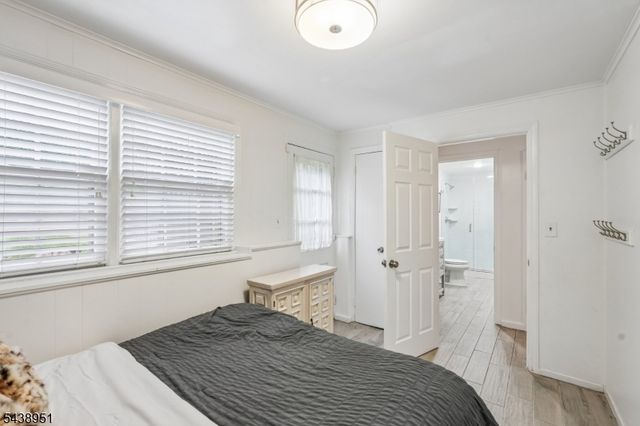 275 Wyoming Ave, Maplewood Twp., NJ 07040