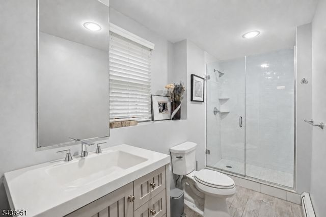 275 Wyoming Ave, Maplewood Twp., NJ 07040