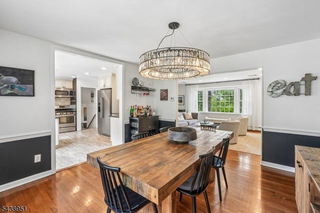 275 Wyoming Ave, Maplewood Twp., NJ 07040