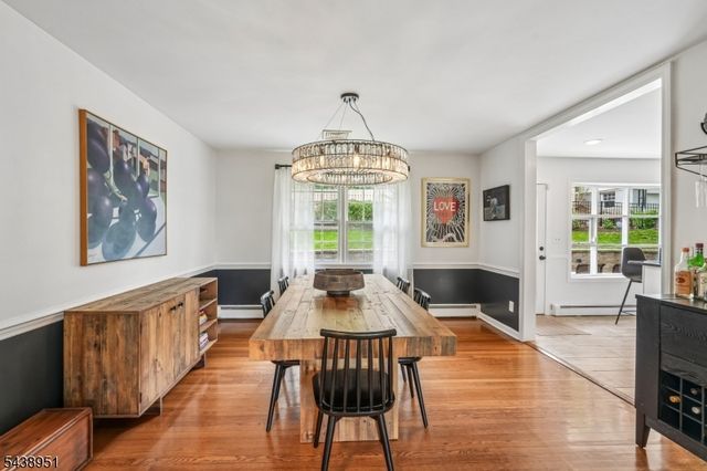 275 Wyoming Ave, Maplewood Twp., NJ 07040