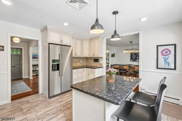 275 Wyoming Ave, Maplewood Twp., NJ 07040