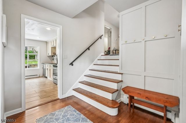275 Wyoming Ave, Maplewood Twp., NJ 07040