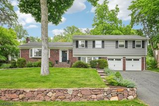 275 Wyoming Ave, Maplewood Twp., NJ 07040