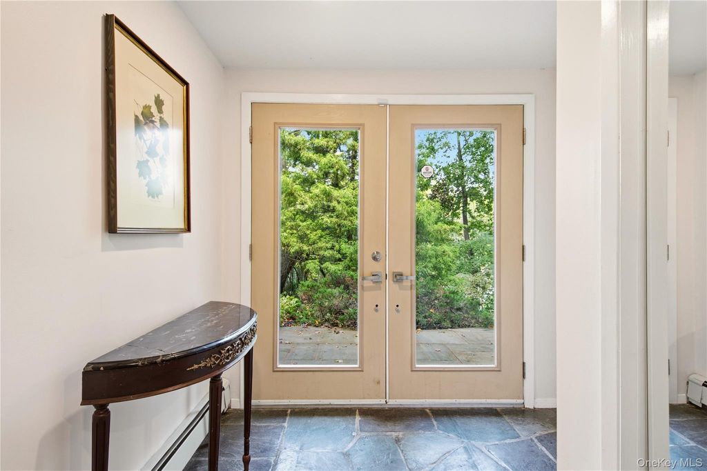 12 Sandy Hollow Road, Northport, NY 11768 — photo 3