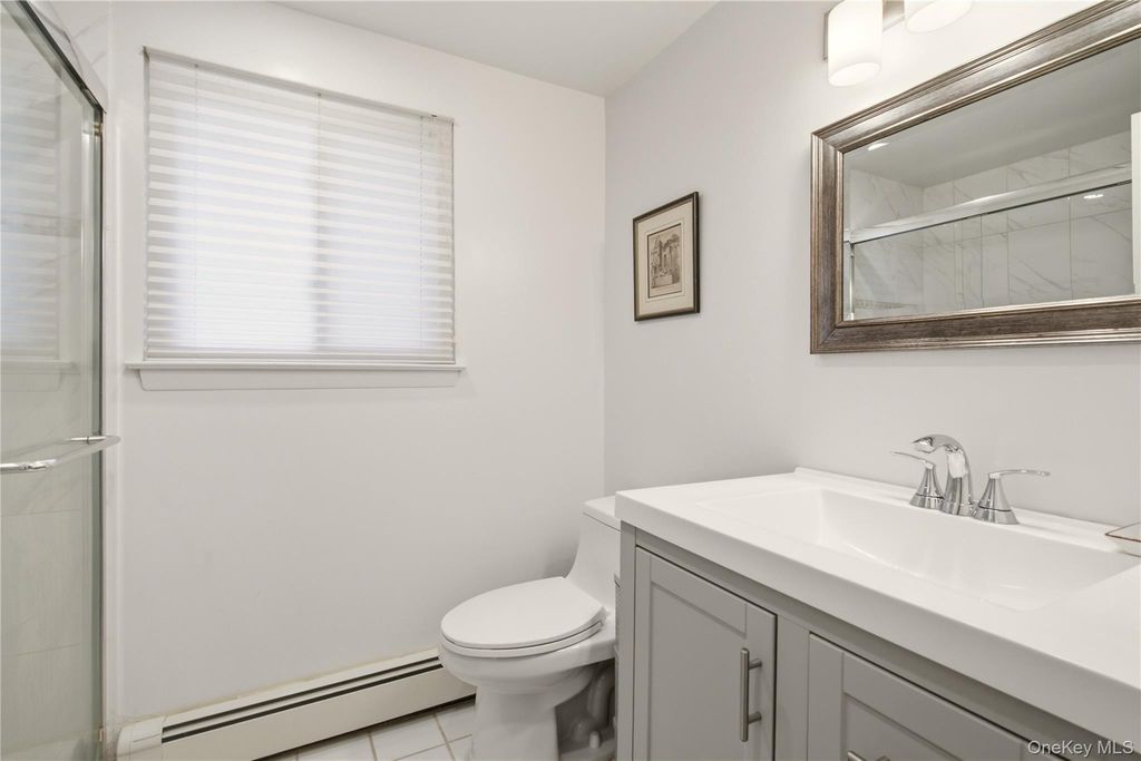 12 Sandy Hollow Road, Northport, NY 11768 — photo 5