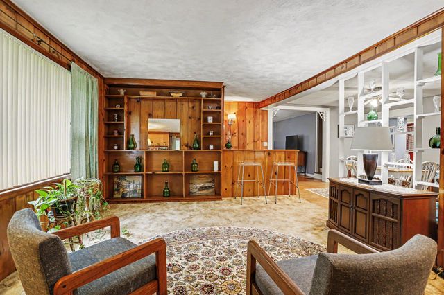 330 Catherine Court, Allegan City, MI 49010