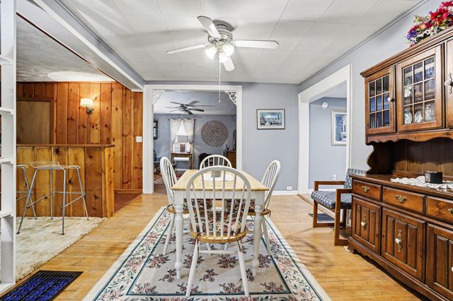 330 Catherine Court, Allegan City, MI 49010