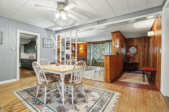 330 Catherine Court, Allegan City, MI 49010