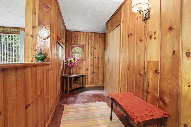 330 Catherine Court, Allegan City, MI 49010