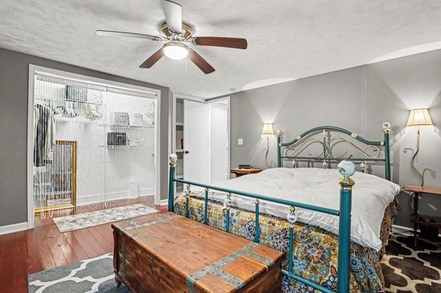 330 Catherine Court, Allegan City, MI 49010