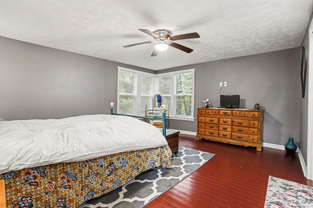 330 Catherine Court, Allegan City, MI 49010