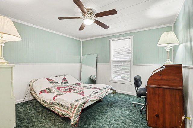 330 Catherine Court, Allegan City, MI 49010