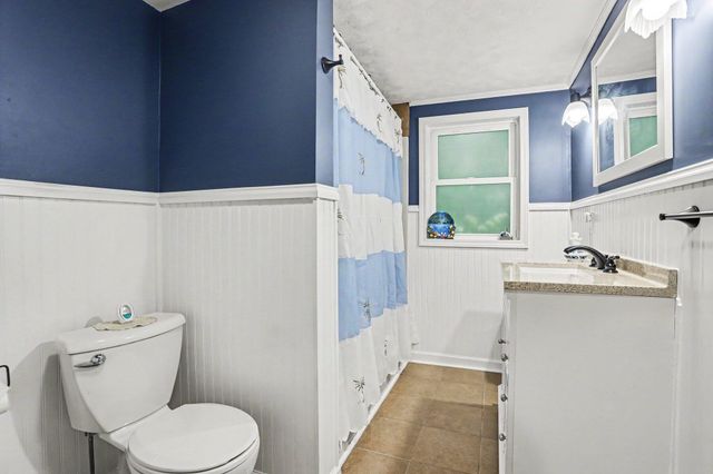 330 Catherine Court, Allegan City, MI 49010