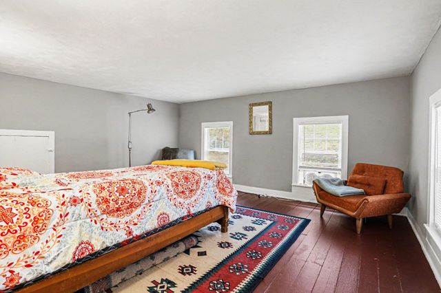 330 Catherine Court, Allegan City, MI 49010