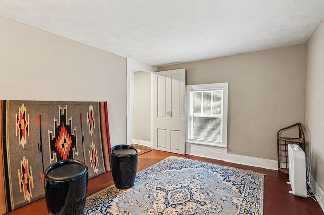 330 Catherine Court, Allegan City, MI 49010