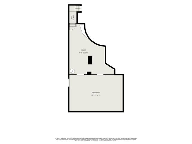 330 Catherine Court, Allegan City, MI 49010