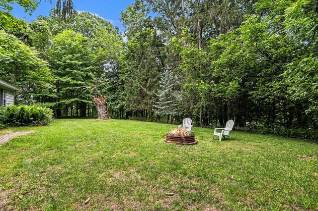 330 Catherine Court, Allegan City, MI 49010