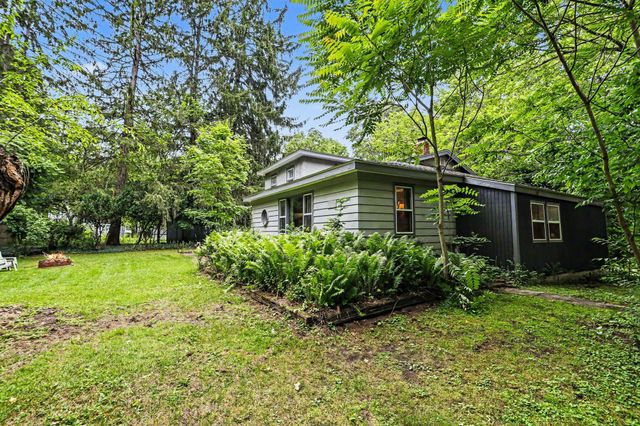 330 Catherine Court, Allegan City, MI 49010