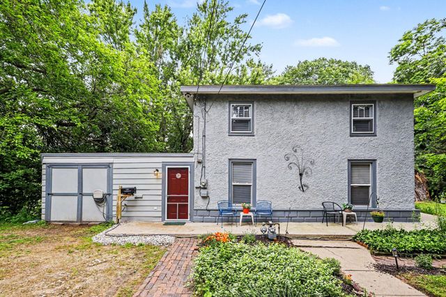 330 Catherine Court, Allegan City, MI 49010