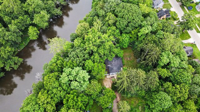 330 Catherine Court, Allegan City, MI 49010