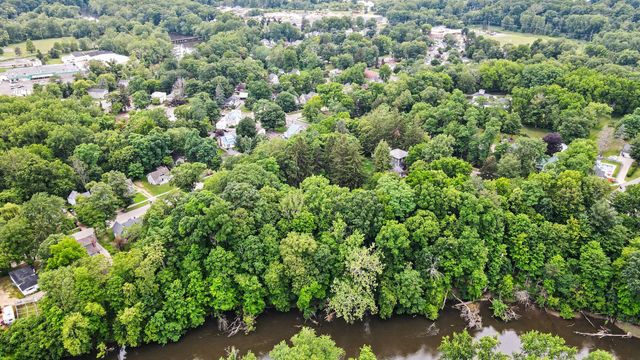 330 Catherine Court, Allegan City, MI 49010