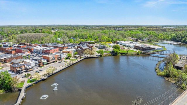 330 Catherine Court, Allegan City, MI 49010