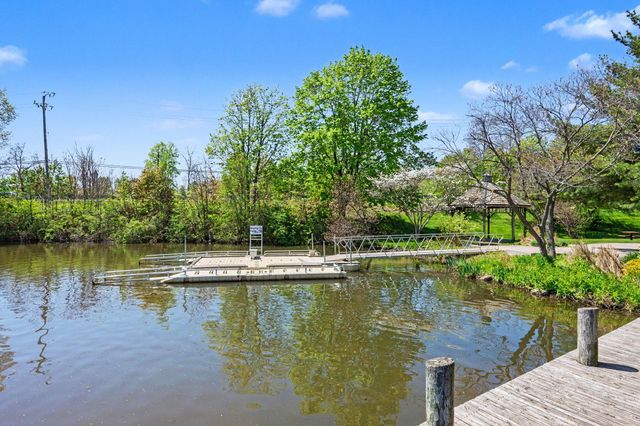 330 Catherine Court, Allegan City, MI 49010