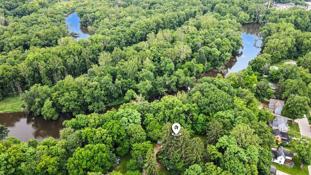 330 Catherine Court, Allegan City, MI 49010