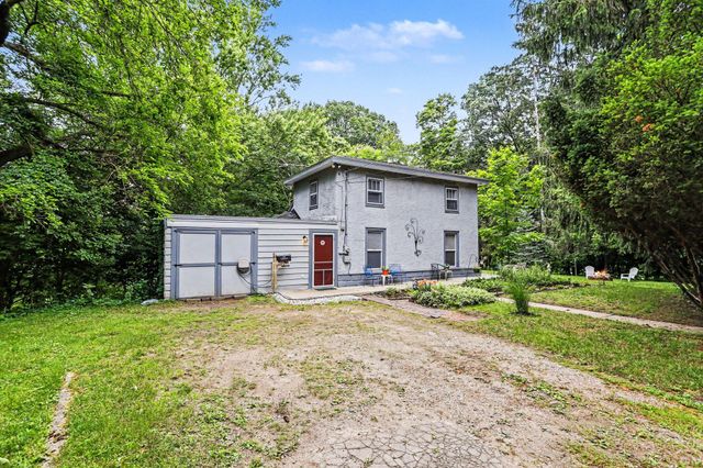 330 Catherine Court, Allegan City, MI 49010