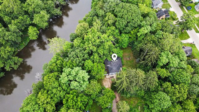 330 Catherine Court, Allegan City, MI 49010