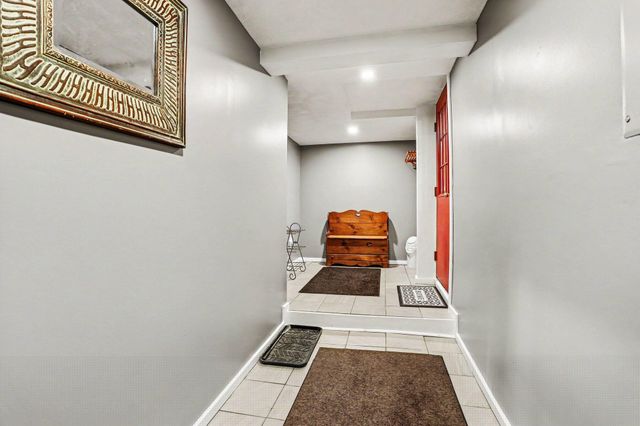 330 Catherine Court, Allegan City, MI 49010