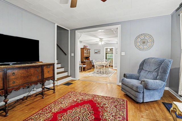 330 Catherine Court, Allegan City, MI 49010
